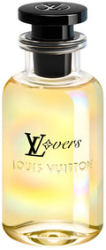 LV Lovers Louis Vuitton EDP