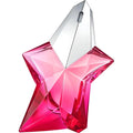 Angel Nova Mugler EDP