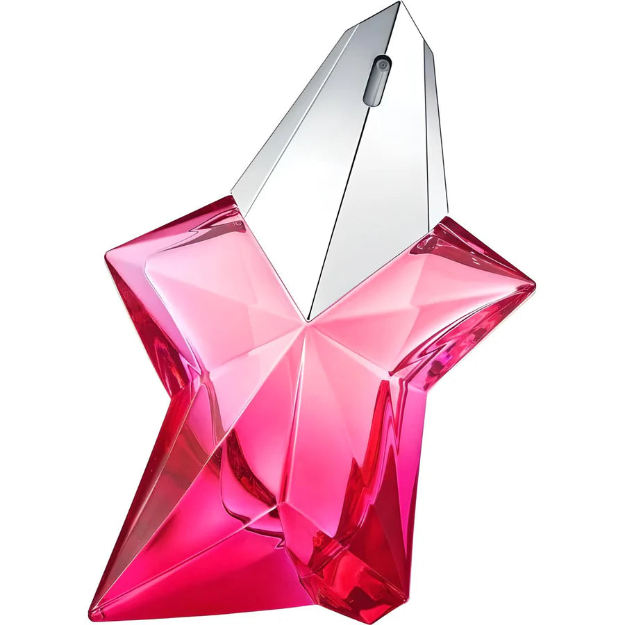 Angel Nova Mugler EDP