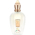 XJ 1861 Naxos Xerjoff EDP Unisex