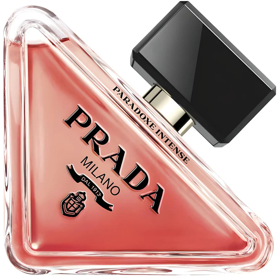 Prada Paradoxe Intense Prada EDP