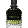 Valentino Uomo Born in Roma Green Stravaganza Valentino EDT