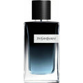 Y Yves Saint Laurent EDP